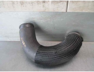 Recambio de tubo para citroën c4 coupe vtr plus referencia OEM IAM 382CA 