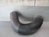 Recambio de tubo para citroën c4 coupe vtr plus referencia OEM IAM 382CA 