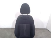 Recambio de asiento delantero derecho para hyundai tucson (nx4e, nx4a) 1.6 t-gdi referencia OEM IAM 88400N7500NCU 88400N7500NCU 