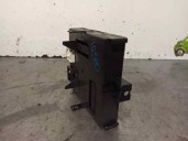 Recambio de caja reles / fusibles para renault laguna ii grandtour (kg0) 1.8 cat referencia OEM IAM 8200001476 