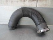 Recambio de tubo para citroën c4 coupe vtr plus referencia OEM IAM 382CA 