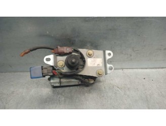 Recambio de motor limpia trasero para citroën xsara berlina 1.6 referencia OEM IAM 962381888  