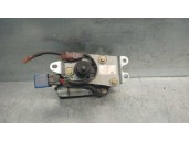 Recambio de motor limpia trasero para citroën xsara berlina 1.6 referencia OEM IAM 962381888  