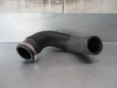 Recambio de tubo para citroën c4 coupe vtr plus referencia OEM IAM 382CA 