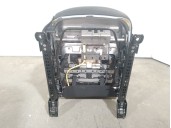 Recambio de asiento delantero derecho para hyundai tucson (nx4e, nx4a) 1.6 t-gdi referencia OEM IAM 88400N7500NCU 88400N7500NCU 