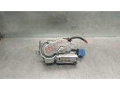 Recambio de motor limpia trasero para citroën xsara berlina 1.6 referencia OEM IAM 962381888  