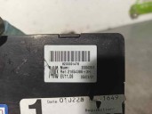 Recambio de caja reles / fusibles para renault laguna ii grandtour (kg0) 1.8 cat referencia OEM IAM 8200001476 