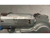 Recambio de motor limpia trasero para citroën xsara berlina 1.6 referencia OEM IAM 962381888  