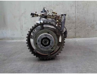 Recambio de bomba inyeccion para volvo s40 berlina td referencia OEM IAM 8111315 R8448B031A LUCAS