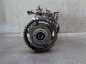 Recambio de bomba inyeccion para volvo s40 berlina td referencia OEM IAM 8111315 R8448B031A LUCAS