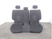 Recambio de asientos traseros para hyundai tucson (nx4e, nx4a) 1.6 t-gdi referencia OEM IAM 89400N7060NCU 89400N7060NCU 