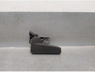 Recambio de cerradura capot para skoda octavia iii (5e3, nl3, nr3) 1.5 tsi referencia OEM IAM 6R1823633 6R1823633 