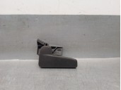 Recambio de cerradura capot para skoda octavia iii (5e3, nl3, nr3) 1.5 tsi referencia OEM IAM 6R1823633 6R1823633 