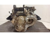 Replacement gearbox for Hyundai Sonata (NF) 2.0 CRDi CAT OEM IAM reference S619JC 006445