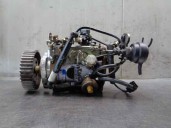 Recambio de bomba inyeccion para volvo s40 berlina td referencia OEM IAM 8111315 R8448B031A LUCAS