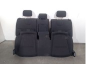 Recambio de asientos traseros para hyundai tucson (nx4e, nx4a) 1.6 t-gdi referencia OEM IAM 89400N7060NCU 89400N7060NCU 