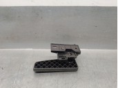 Recambio de cerradura capot para skoda octavia iii (5e3, nl3, nr3) 1.5 tsi referencia OEM IAM 6R1823633 6R1823633 