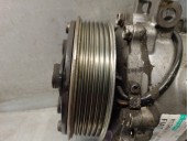 Recambio de compresor aire acondicionado para fiat 1100-1900 (101_) 1100 referencia OEM IAM 51868880  