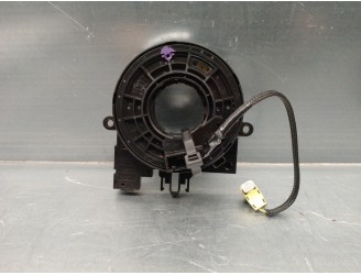 Recambio de anillo airbag para dacia duster ii 1.3 tce cat referencia OEM IAM 255540638R  