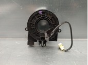 Recambio de anillo airbag para dacia duster ii 1.3 tce cat referencia OEM IAM 255540638R 