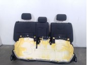 Recambio de asientos traseros para hyundai tucson (nx4e, nx4a) 1.6 t-gdi referencia OEM IAM 89400N7060NCU 89400N7060NCU 