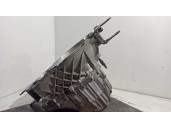 Replacement gearbox for Hyundai Sonata (NF) 2.0 CRDi CAT OEM IAM reference S619JC 006445