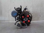 Recambio de bomba inyeccion para volvo s40 berlina td referencia OEM IAM 8111315 R8448B031A LUCAS