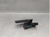 Recambio de cerradura capot para skoda octavia iii (5e3, nl3, nr3) 1.5 tsi referencia OEM IAM 6R1823633 6R1823633 