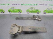 Recambio de bisagra puerta para nissan terrano/terrano.ii (r20) 3.0 td cat referencia OEM IAM   
