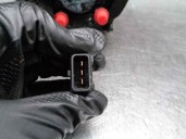 Recambio de bomba inyeccion para volvo s40 berlina td referencia OEM IAM 8111315 R8448B031A LUCAS