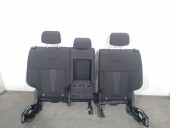 Recambio de asientos traseros para hyundai tucson (nx4e, nx4a) 1.6 t-gdi referencia OEM IAM 89400N7060NCU 89400N7060NCU 