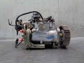 Recambio de bomba inyeccion para volvo s40 berlina td referencia OEM IAM 8111315 R8448B031A LUCAS