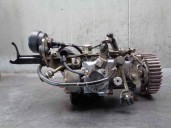 Recambio de bomba inyeccion para volvo s40 berlina td referencia OEM IAM 8111315 R8448B031A LUCAS