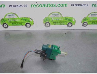 Recambio de interruptor para jaguar x-type 3.0 v6 24v cat referencia OEM IAM 94BB9C872AC  
