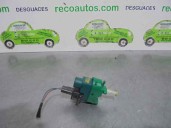 Recambio de interruptor para jaguar x-type 3.0 v6 24v cat referencia OEM IAM 94BB9C872AC 