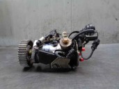 Recambio de bomba inyeccion para volvo s40 berlina td referencia OEM IAM 8111315 R8448B031A LUCAS