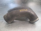 Recambio de tubo para volvo v40 familiar 1.9 diesel cat referencia OEM IAM 30621196 