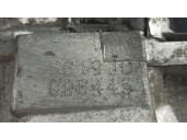 Recambio de caja cambios para hyundai sonata (nf) 2.0 crdi cat referencia OEM IAM S619JC  006445