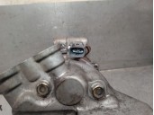 Recambio de compresor aire acondicionado para fiat 1100-1900 (101_) 1100 referencia OEM IAM 51868880  