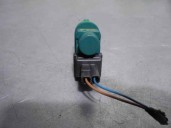 Recambio de interruptor para jaguar x-type 3.0 v6 24v cat referencia OEM IAM 94BB9C872AC 