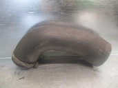Recambio de tubo para volvo v40 familiar 1.9 diesel cat referencia OEM IAM 30621196 