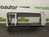 Recambio de cerquillo faro para renault b-120.65 2.8 90kw referencia OEM IAM 5000368208 