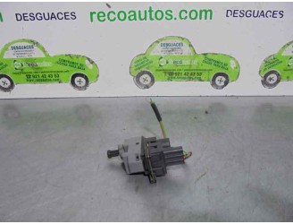 Recambio de interruptor para jaguar x-type 3.0 v6 24v cat referencia OEM IAM 1S7T13480AA  