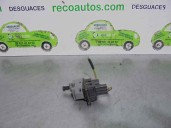 Recambio de interruptor para jaguar x-type 3.0 v6 24v cat referencia OEM IAM 1S7T13480AA 
