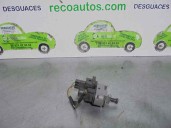 Recambio de interruptor para jaguar x-type 3.0 v6 24v cat referencia OEM IAM 1S7T13480AA 