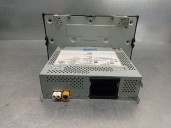 Recambio de sistema audio / radio cd para seat ibiza (kj1) reference referencia OEM IAM 6F0035871 