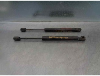 Recambio de amortiguadores maletero / porton para hyundai sonata (nf) 2.0 crdi cat referencia OEM IAM 817713K001 