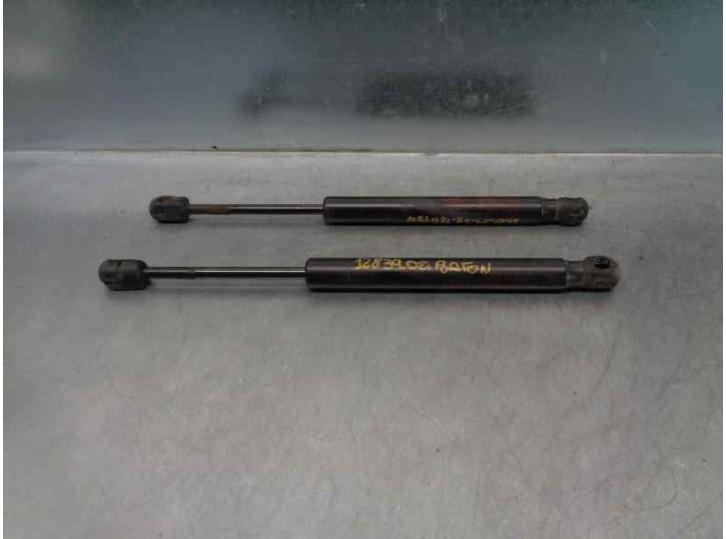 Recambio de amortiguadores maletero / porton para hyundai sonata (nf) 2.0 crdi cat referencia OEM IAM 817713K001 