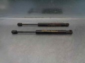 Recambio de amortiguadores maletero / porton para hyundai sonata (nf) 2.0 crdi cat referencia OEM IAM 817713K001 