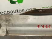 Recambio de cerquillo faro para renault b-120.65 2.8 90kw referencia OEM IAM 5000368208 